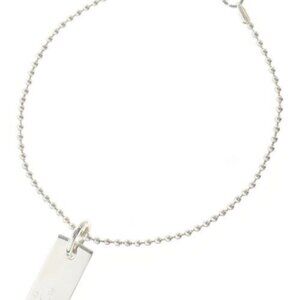 Gucci Bracelet Bangle